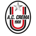A.C. Crema 1908 Logo