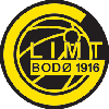 Bodo Glimt U19 Logo