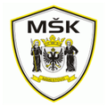 MSK Namestovo U19 Logo