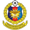 ATM FA Logo