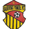 Bandung Timur FC Logo
