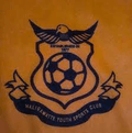 Maligawatte Youth SC Logo