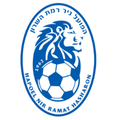Ironi Ramat Hasharon(w) Logo
