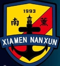 JMCY Logo