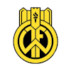 Yonsei WTF Logo