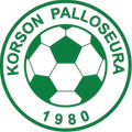 KOPSE/I-HK YJ U20 Logo