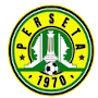 Perseta 1970 Logo