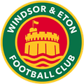 Windsor Eton Logo