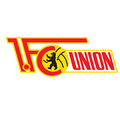 Union Berlin Women Logo