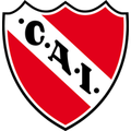 CA Independiente Logo