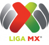 Liga MX All-Stars Logo