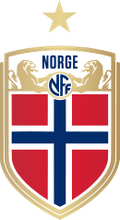 Norway Women Logo