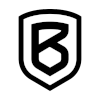 Bavarians FC Logo