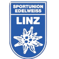 Union Edelweiß Linz Youth Logo