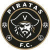 Piratas Logo