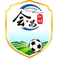 Huichang Team Logo