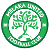 Melaka United	 U20 Logo