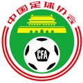 Regional Training Center U14 Logo