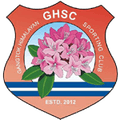 Gangtok Himalayan Logo