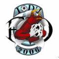 Hongcheon Idu Logo