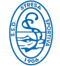 ASI Audax Friul Logo
