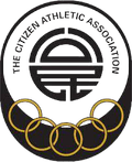 Citizen Aa(w) Logo