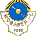 Mosjoen Logo