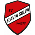 SVL Flavia Solva Logo