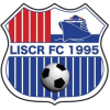 LISCR FC Logo