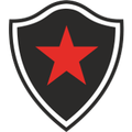 Botafogo PB Logo