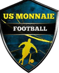 Monnaie Logo