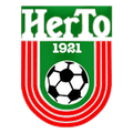 Herto Logo