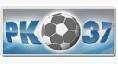 PK 37 Iisalmi Logo