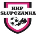 Słupczanka Słupca (W) Logo