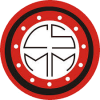 Miramar Misiones FC Logo