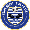 Lekie Filles FC(w) Logo