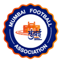 Navanagar FC Logo