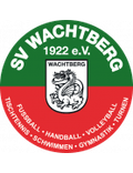 SV Wachtberg Logo