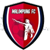 Malimpung Logo