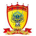 Yunnan Jiashijing W Logo