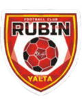 Rubin Yalta Logo