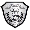 Chong Wa Logo