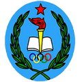 ISPE FC Logo