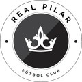 Real Pilar Logo