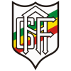 Gremio Atletico Farroupilha Logo