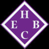 Hamburg Eimsbutteler BC Logo