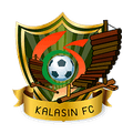 Kalasin Logo