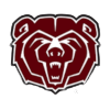 Missouri State Bears Logo
