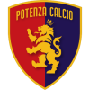 Potenza Logo