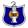 CD Tuilla Logo